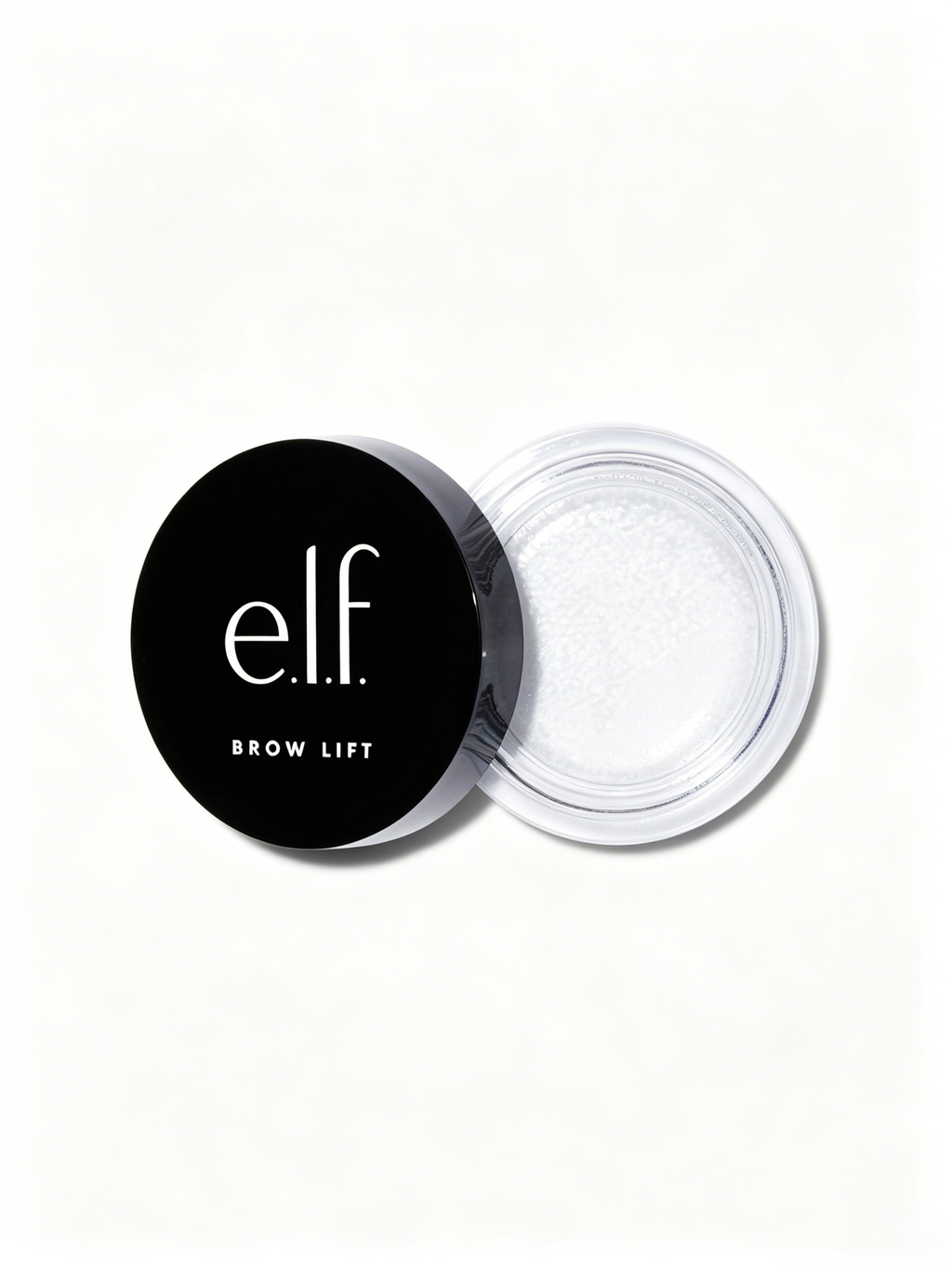Brow Lift