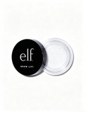 Brow Lift