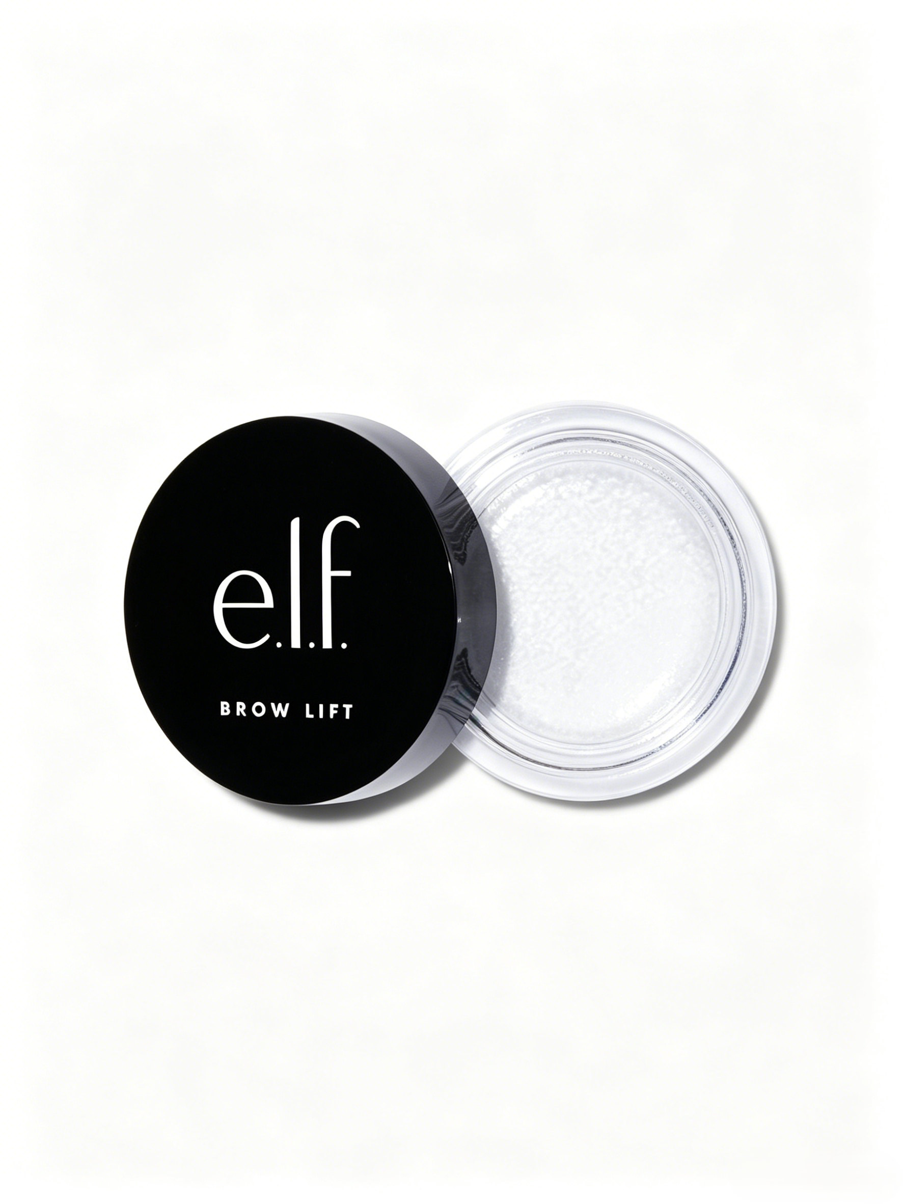 Brow Lift