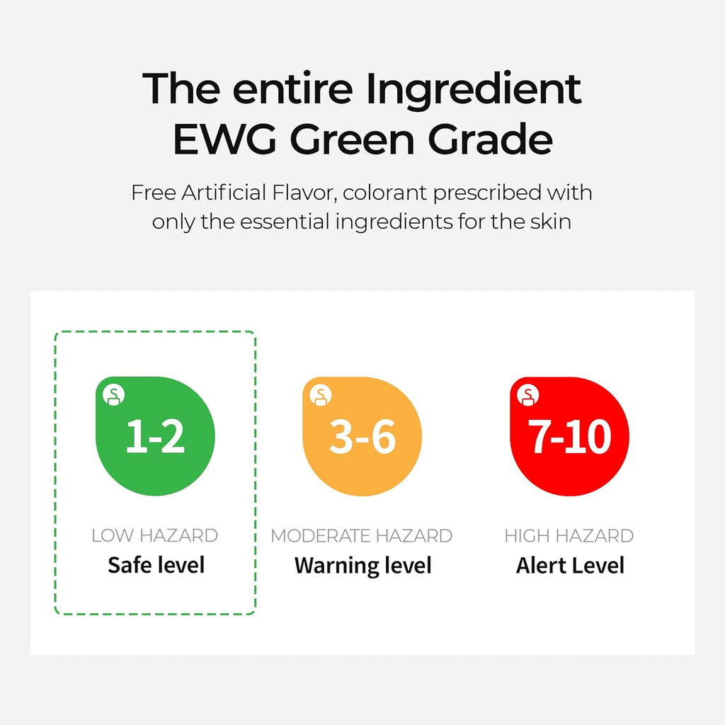 Korean Tranexamic Acid CREAM