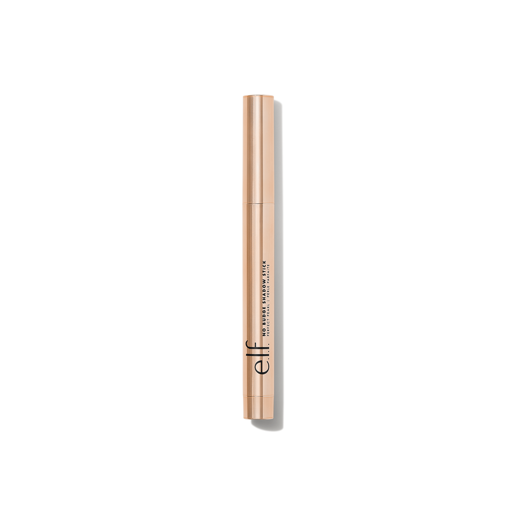 No Budge Shadow Stick