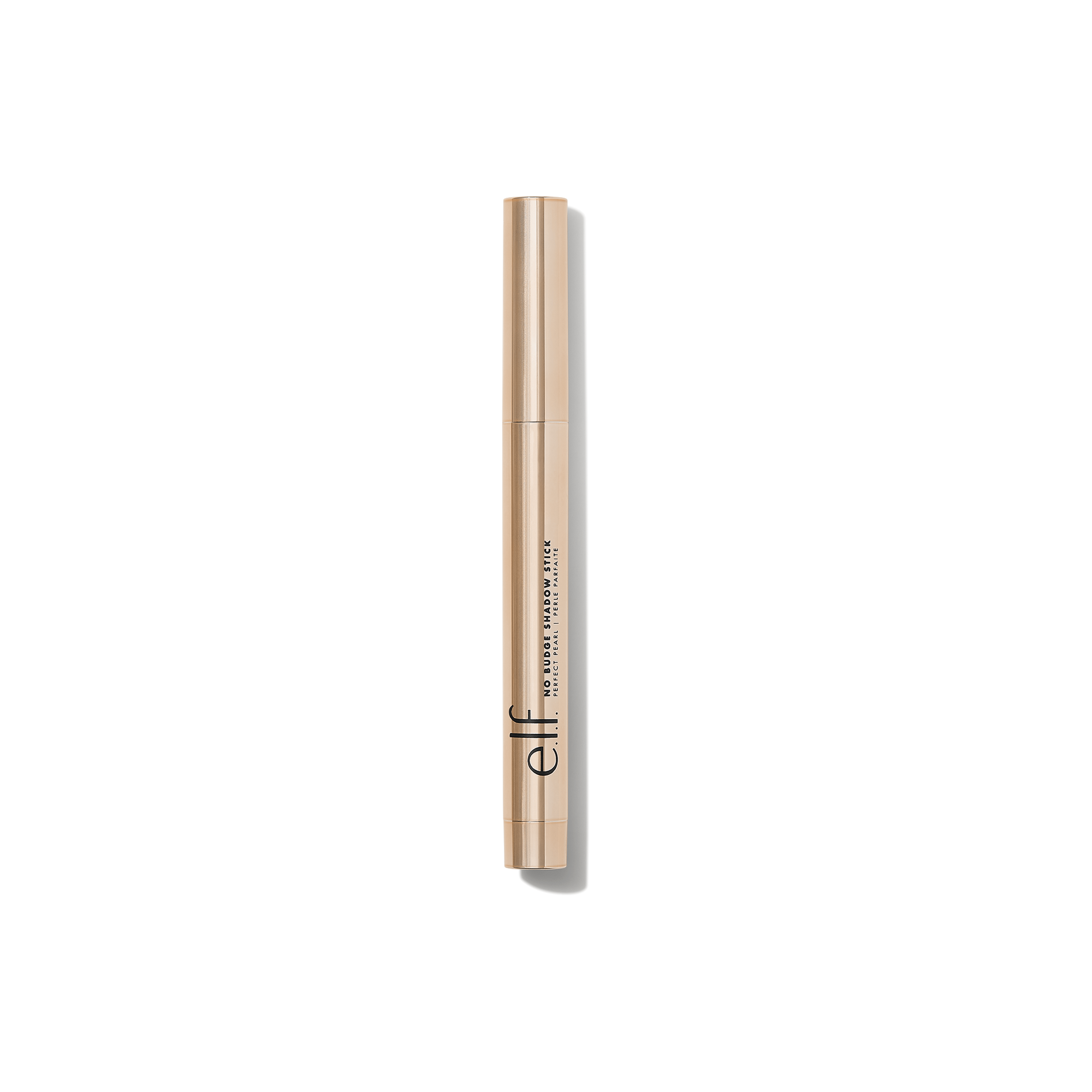 No Budge Shadow Stick