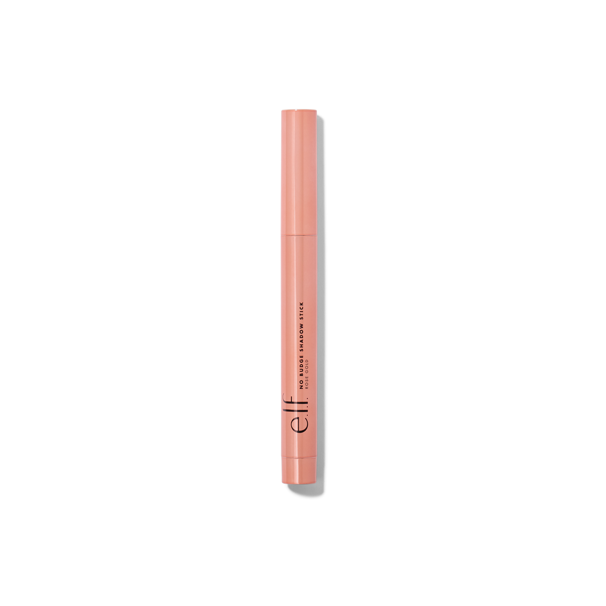 No Budge Shadow Stick