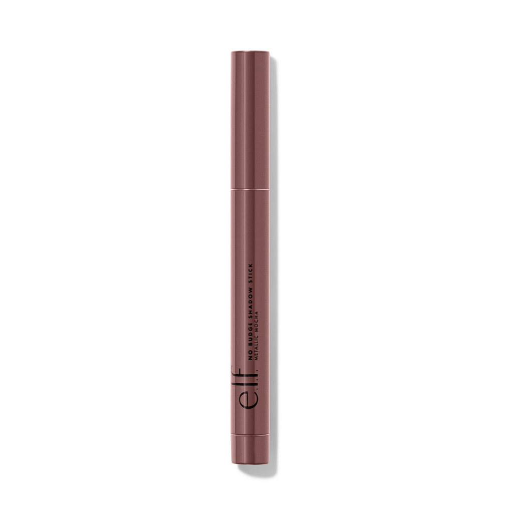 No Budge Shadow Stick