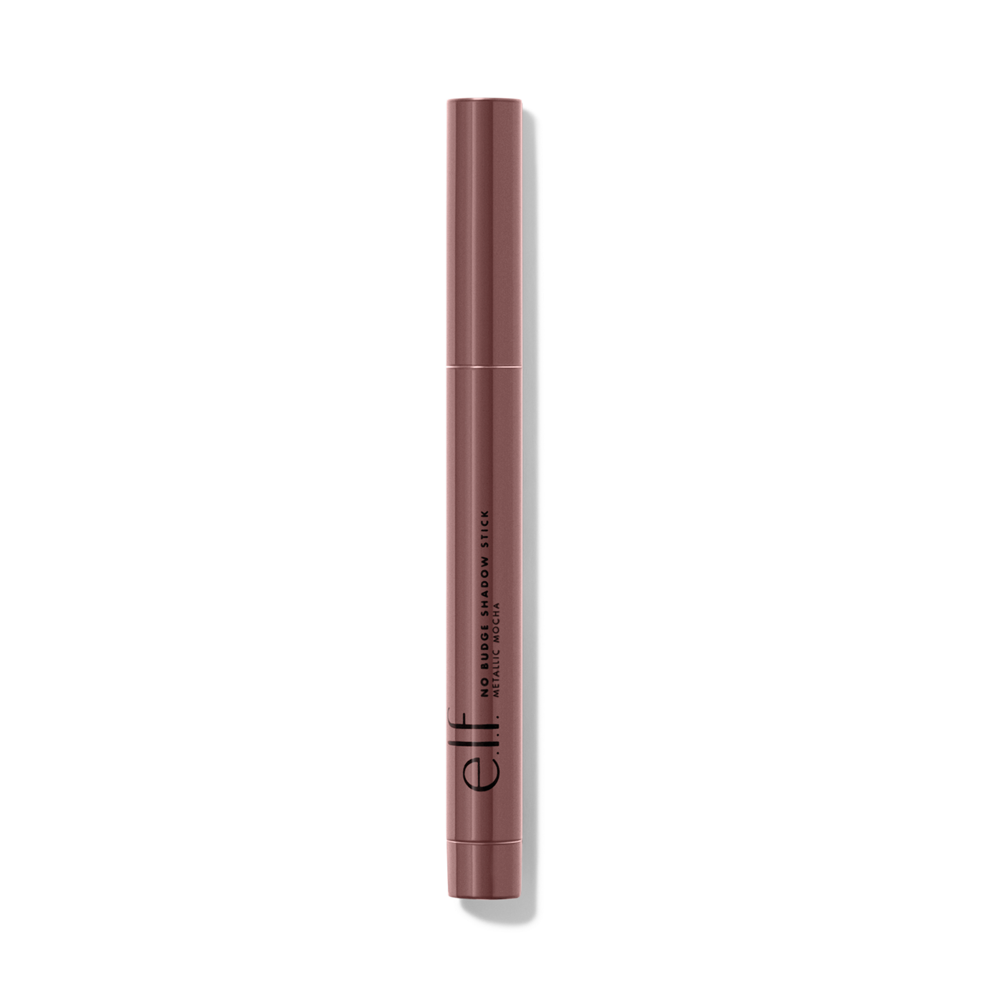 No Budge Shadow Stick