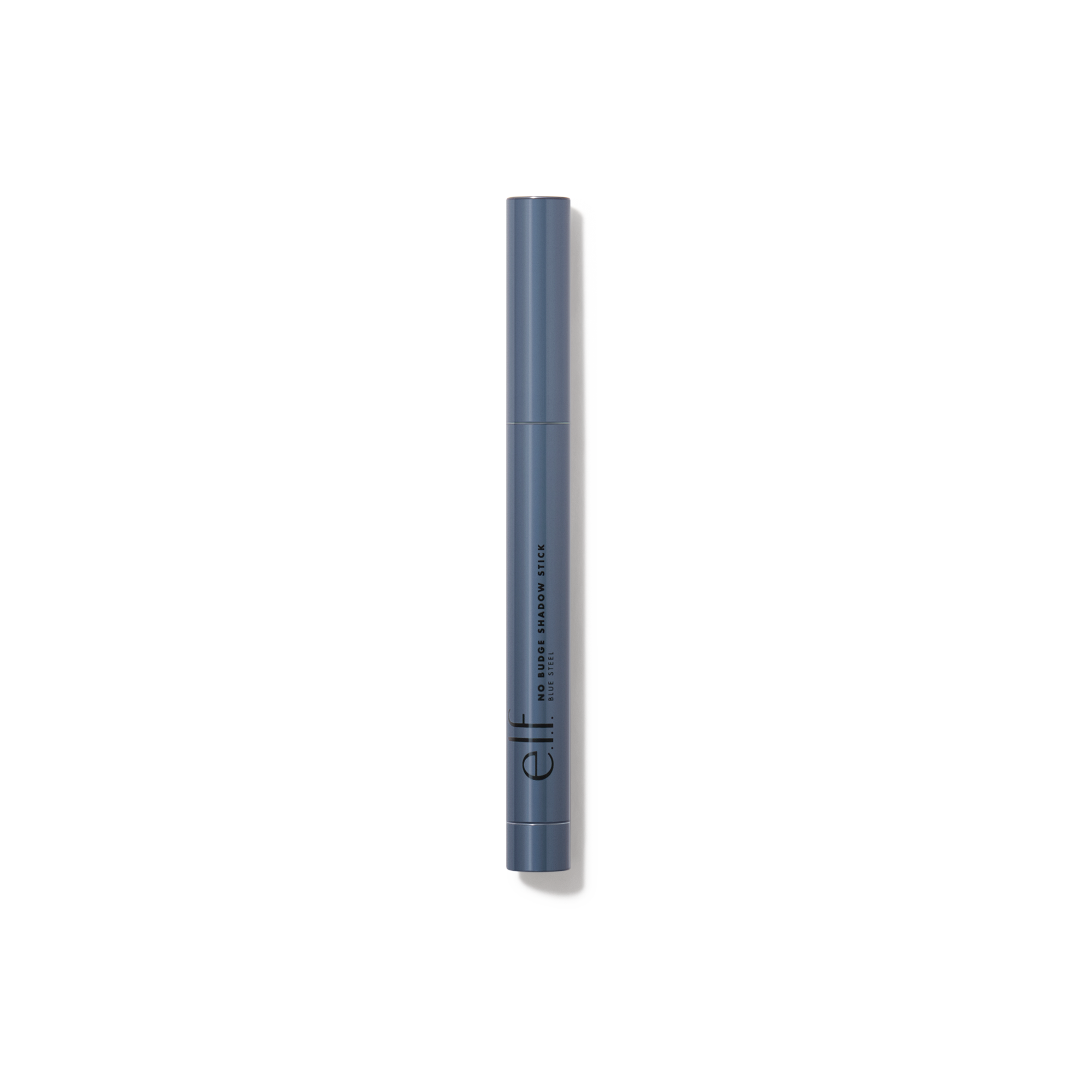 No Budge Shadow Stick