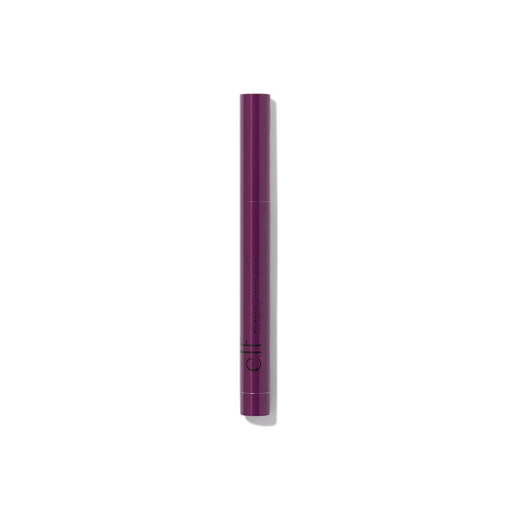 No Budge Shadow Stick