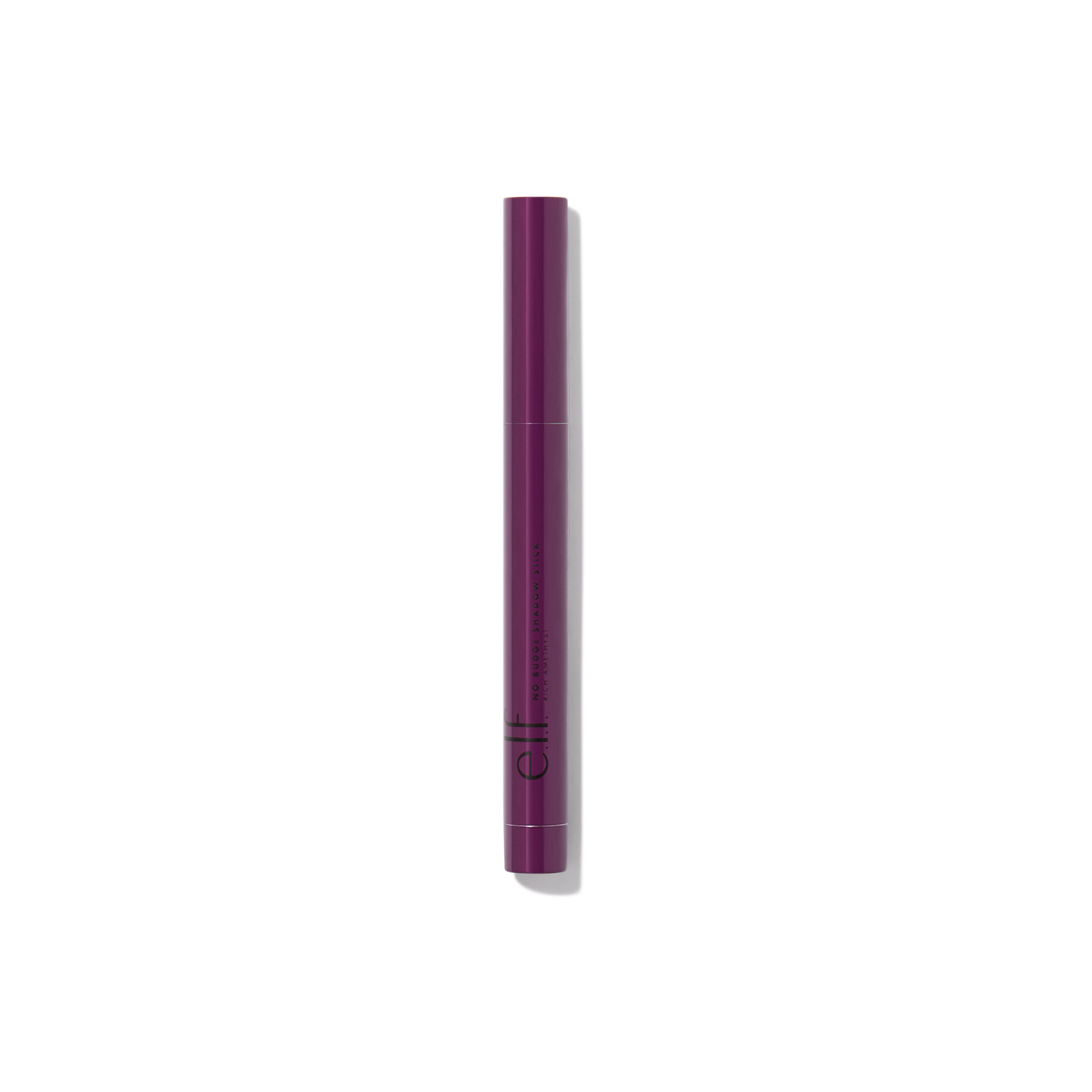 No Budge Shadow Stick