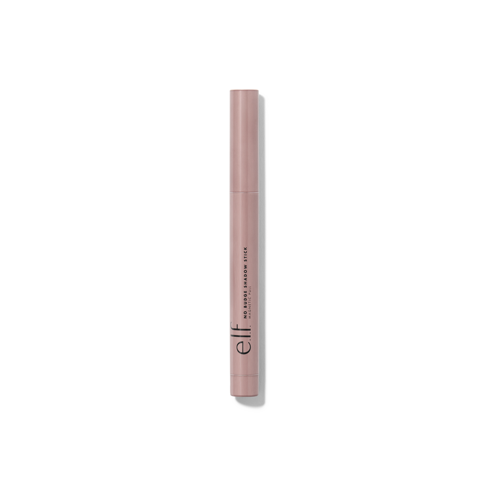 No Budge Shadow Stick