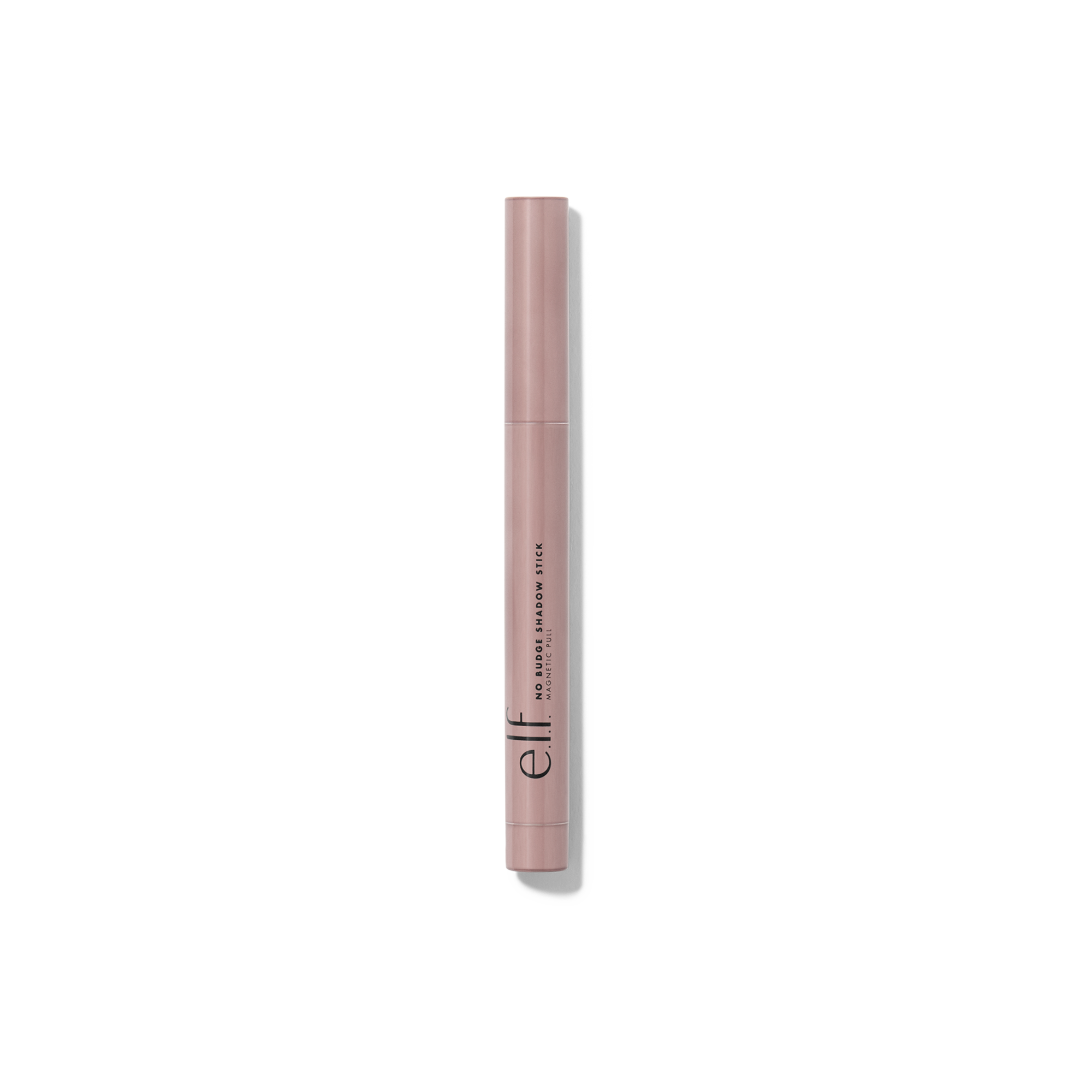 No Budge Shadow Stick