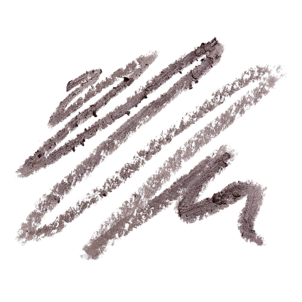 No Budge Shadow Stick