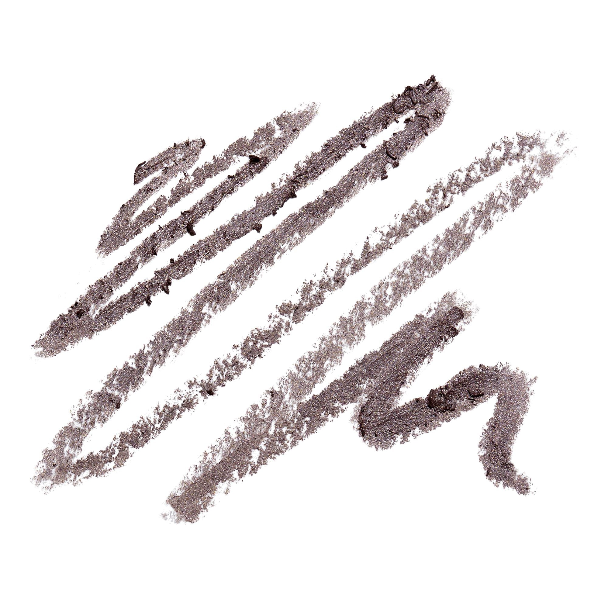 No Budge Shadow Stick