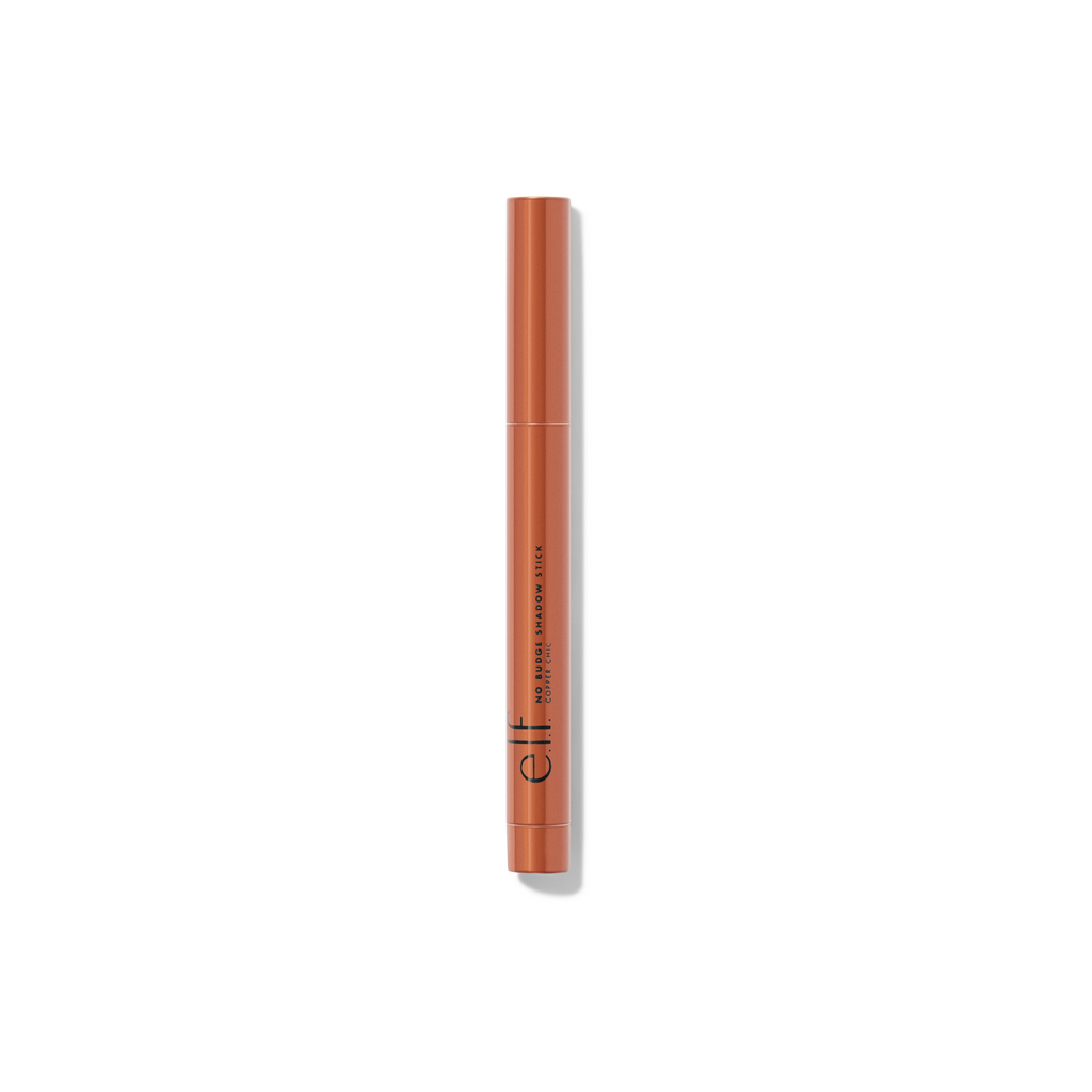 No Budge Shadow Stick