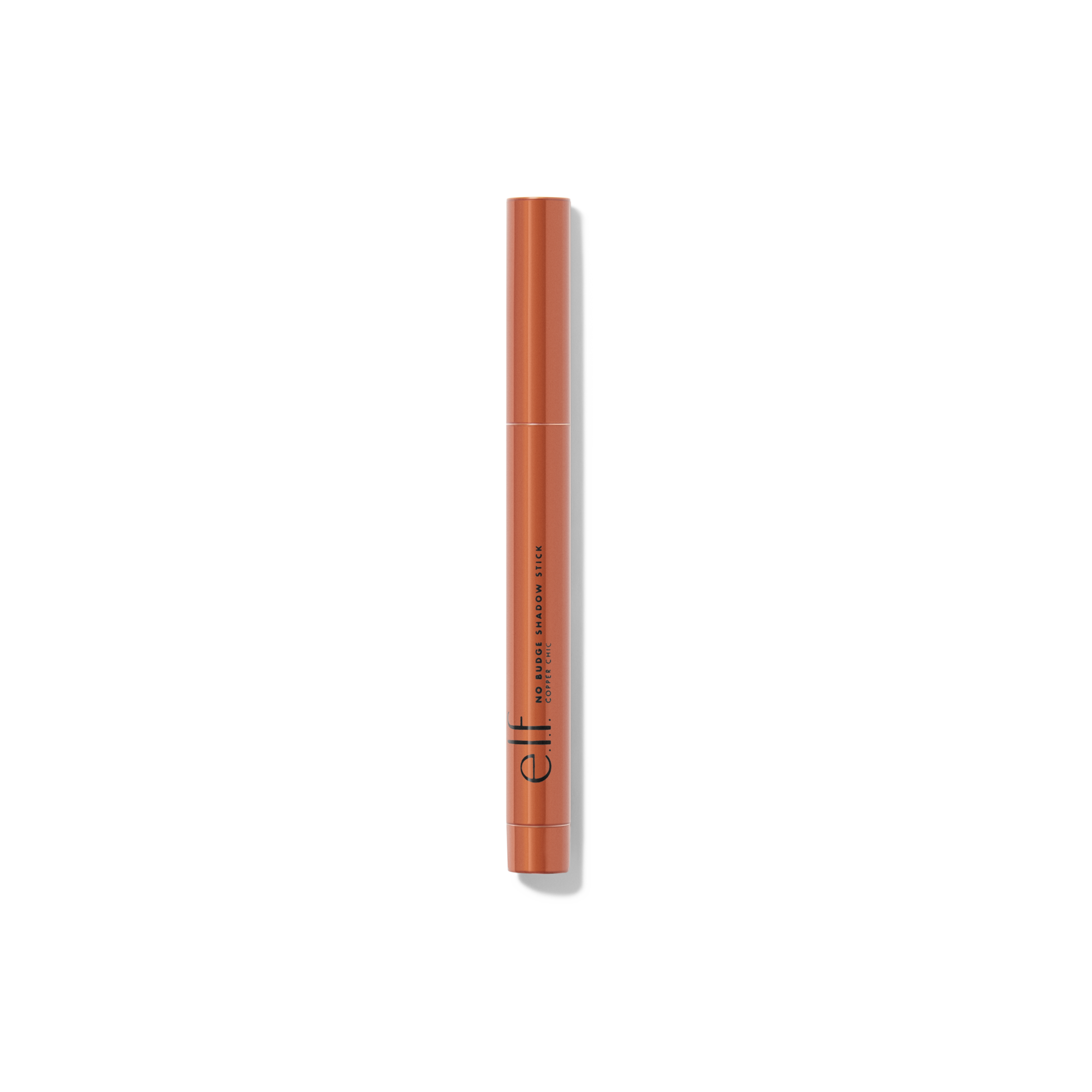 No Budge Shadow Stick