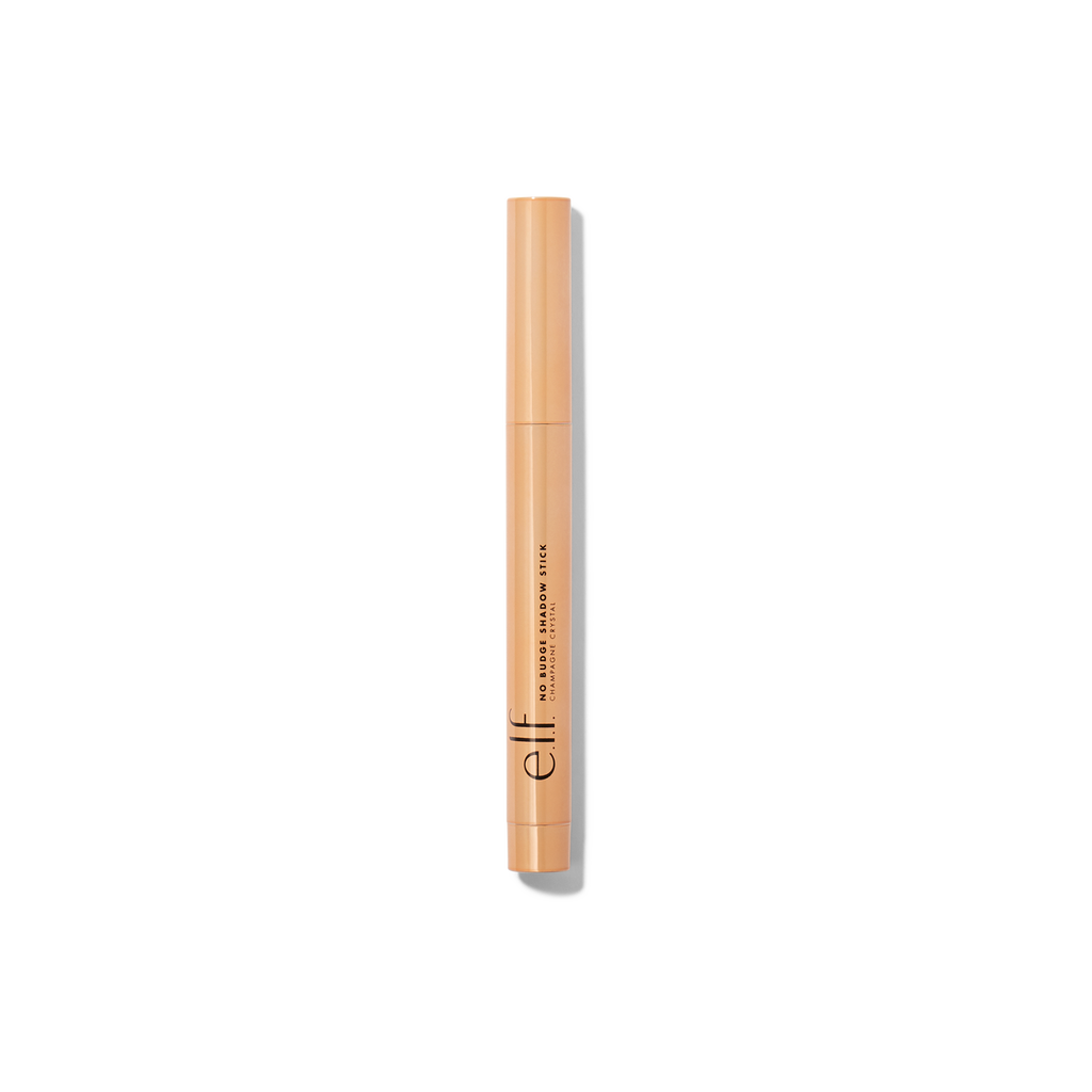 No Budge Shadow Stick