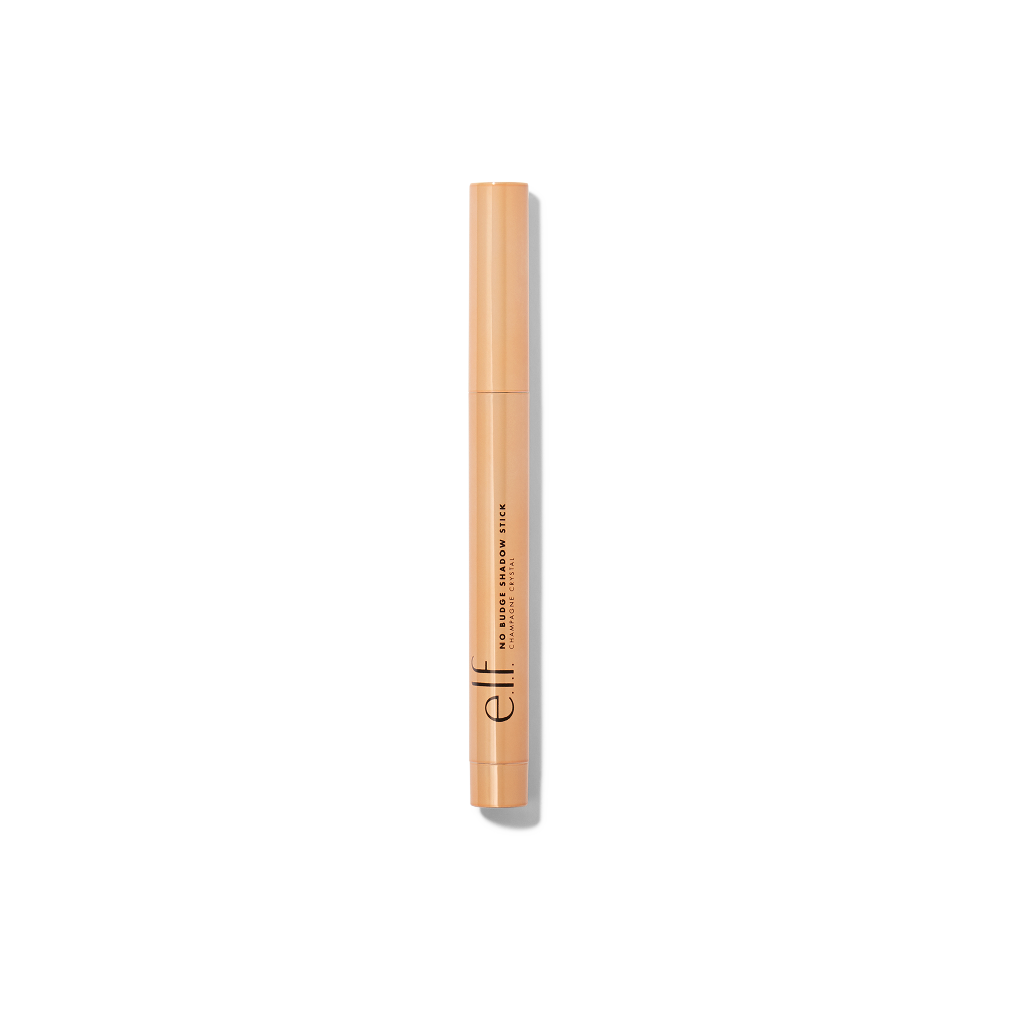 No Budge Shadow Stick
