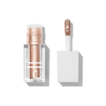 Liquid Metallic Eyeshadow