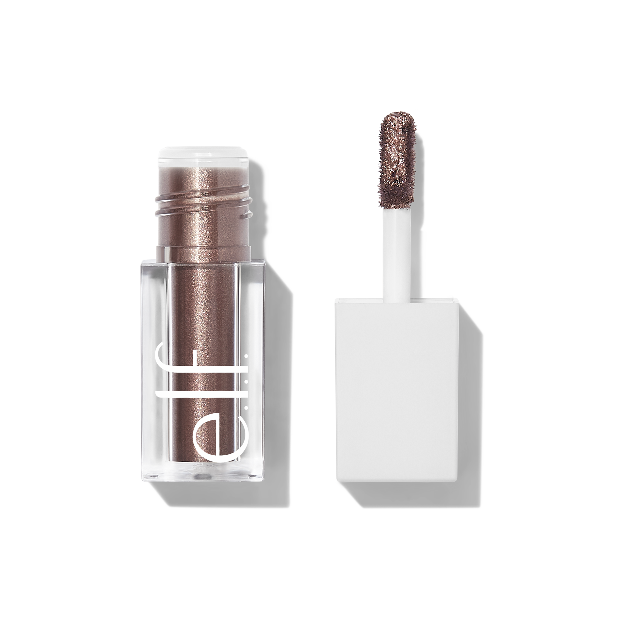 Liquid Metallic Eyeshadow