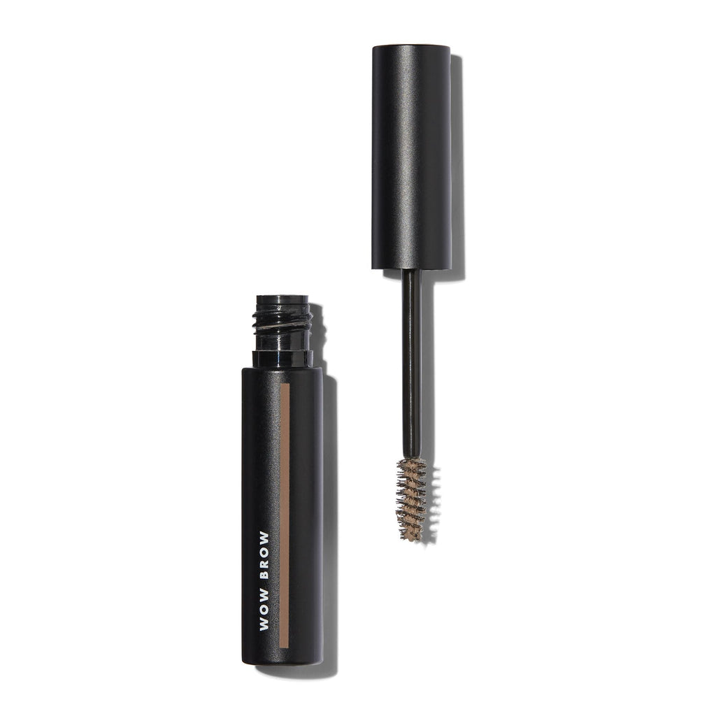 Wow Brow Eyebrow Enhancer Gel