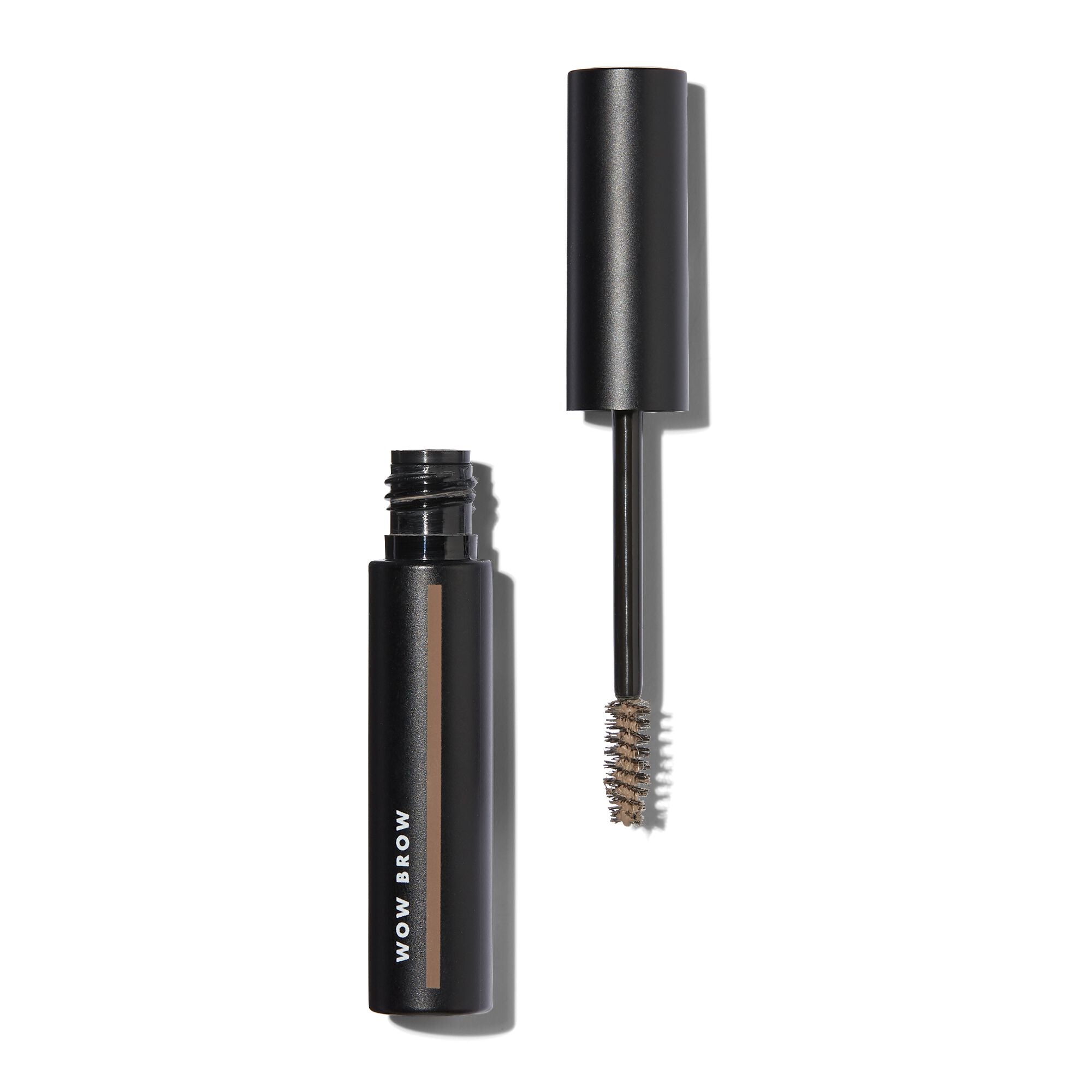 Wow Brow Eyebrow Enhancer Gel