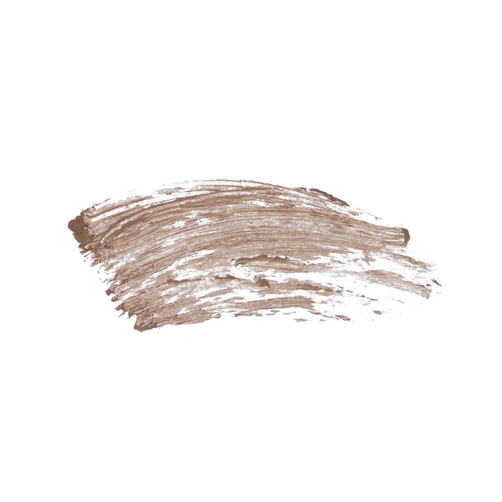 Wow Brow Eyebrow Enhancer Gel