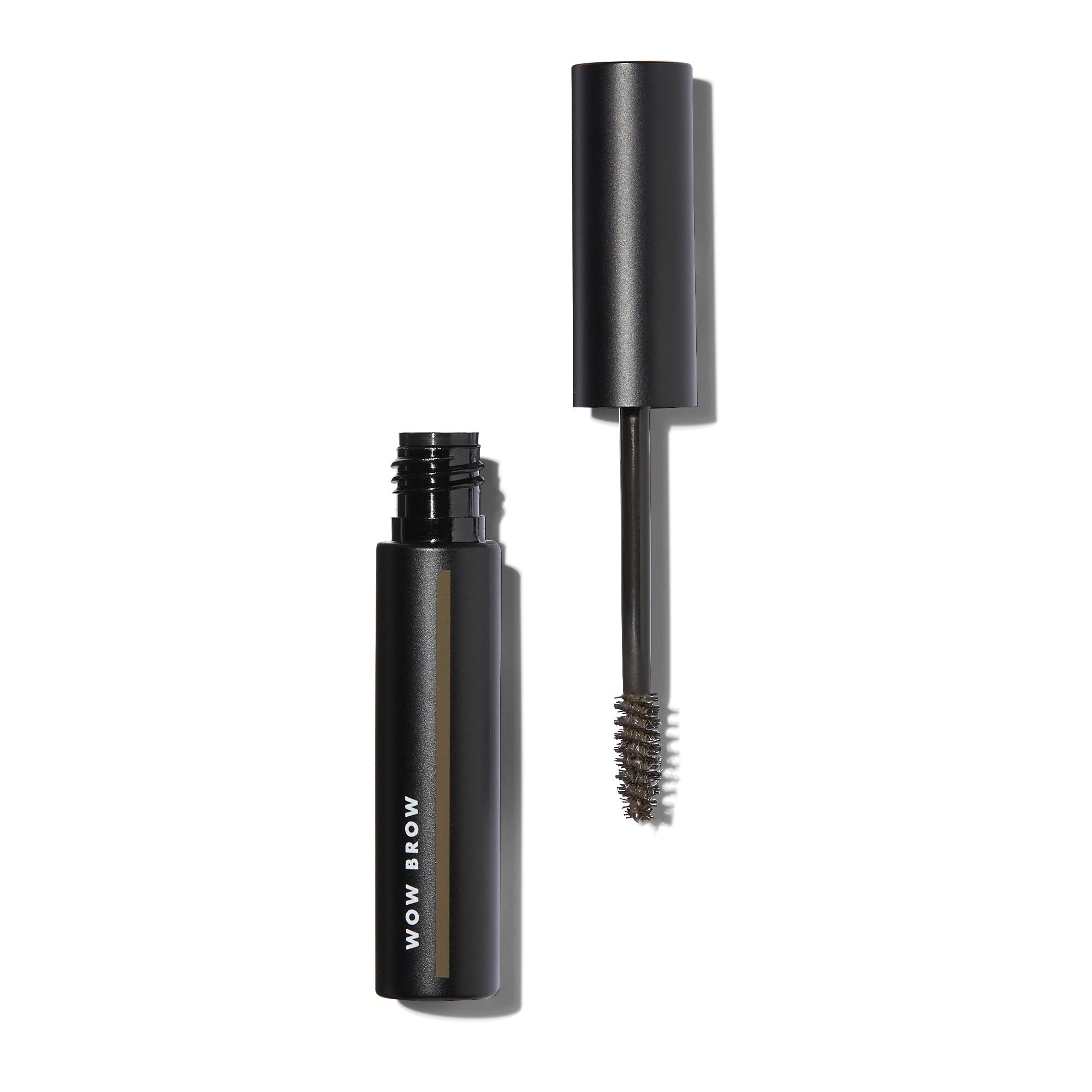 Wow Brow Eyebrow Enhancer Gel