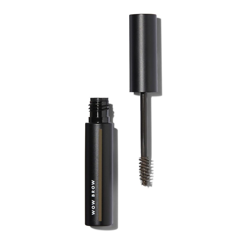 Wow Brow Eyebrow Enhancer Gel