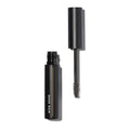 Wow Brow Eyebrow Enhancer Gel
