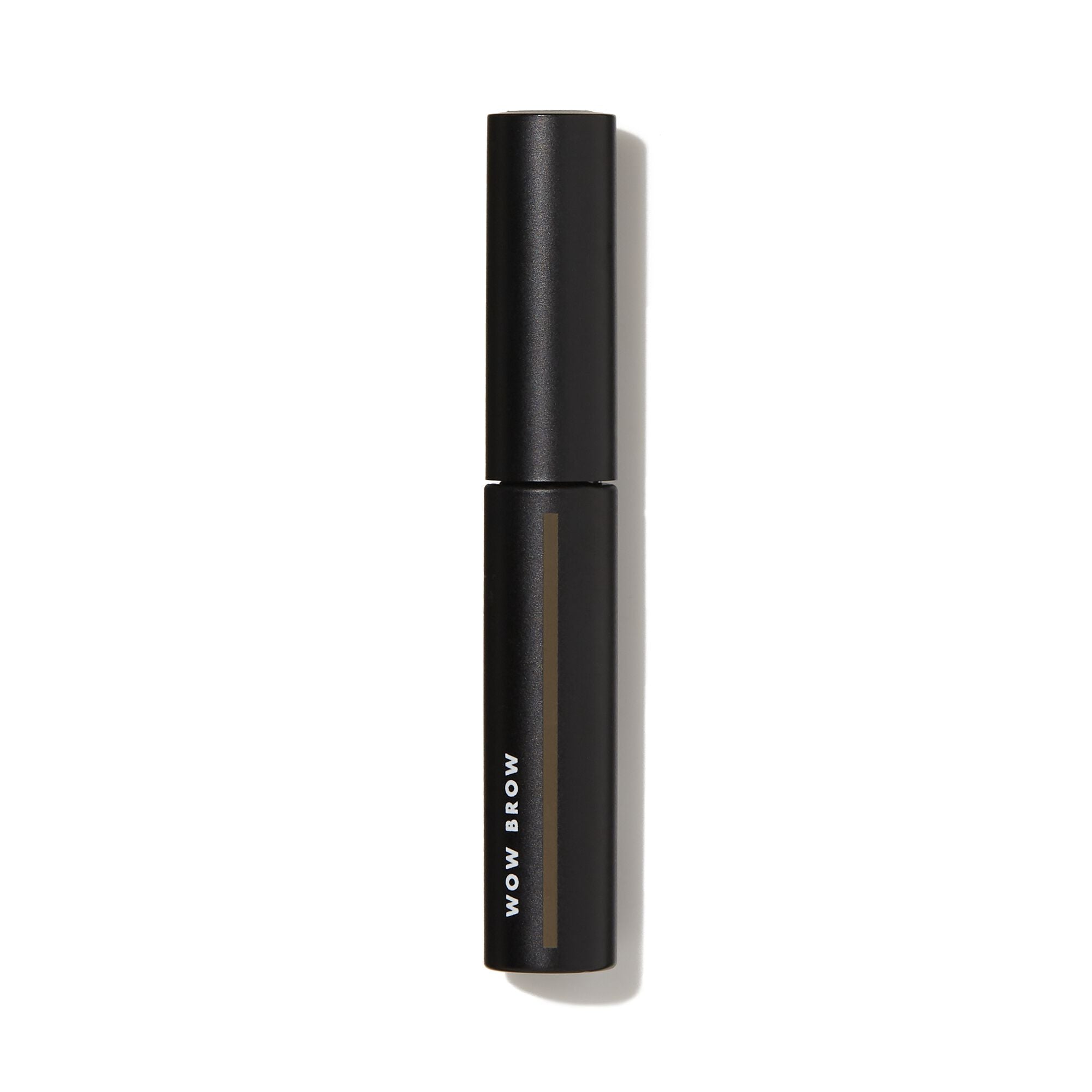 Wow Brow Eyebrow Enhancer Gel