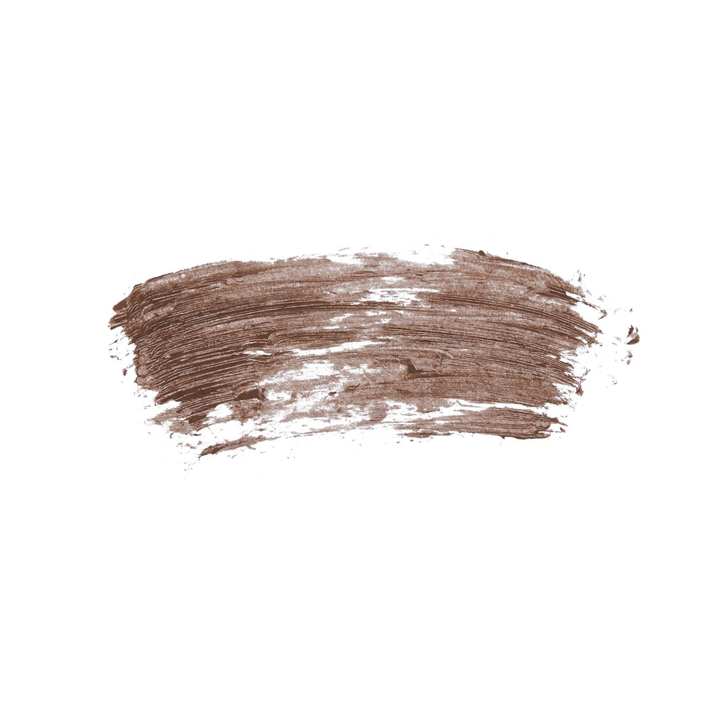 Wow Brow Eyebrow Enhancer Gel