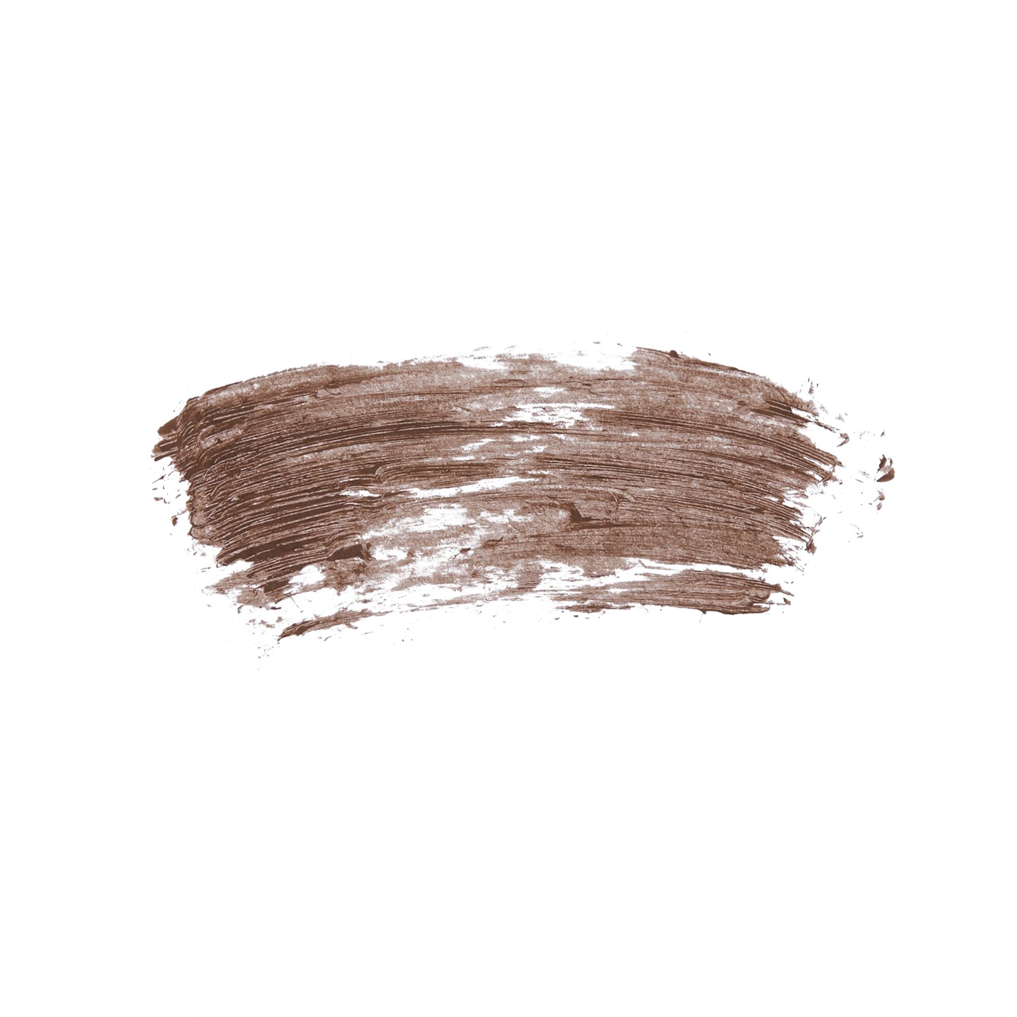 Wow Brow Eyebrow Enhancer Gel