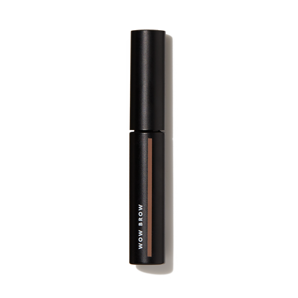 Wow Brow Eyebrow Enhancer Gel