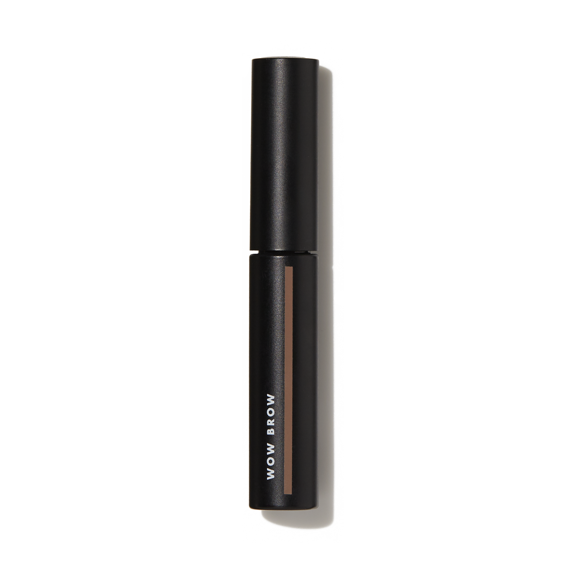Wow Brow Eyebrow Enhancer Gel