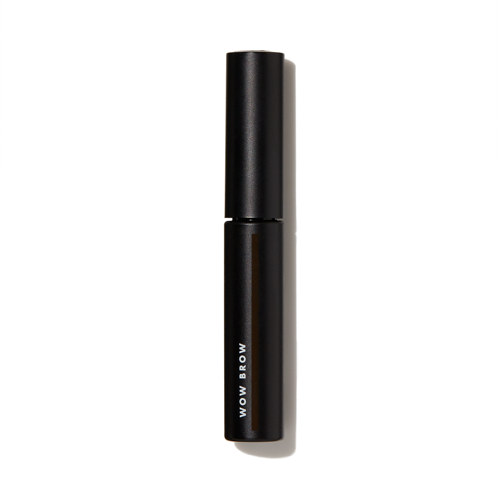 Wow Brow Eyebrow Enhancer Gel