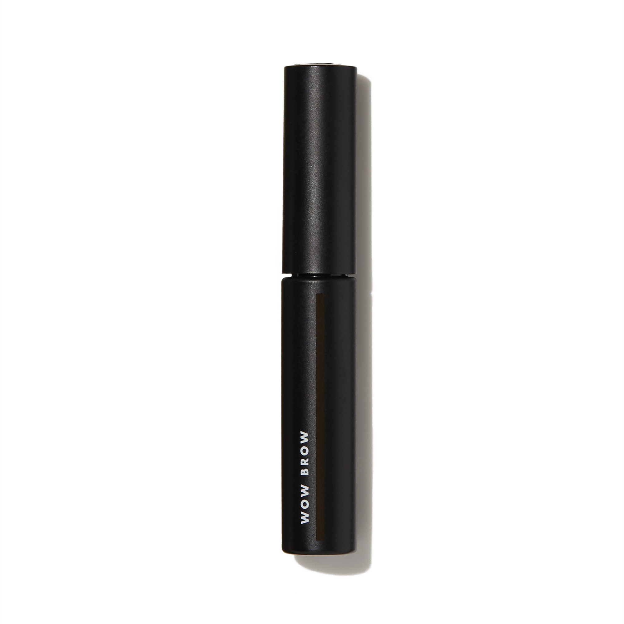 Wow Brow Eyebrow Enhancer Gel
