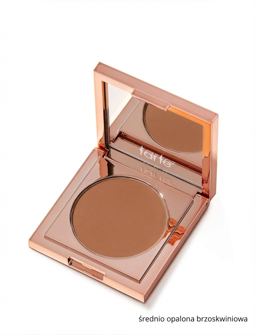 Tarte Cosmetics SkinFushion Formula