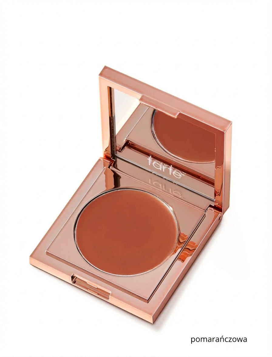 Tarte Cosmetics SkinFushion Formula