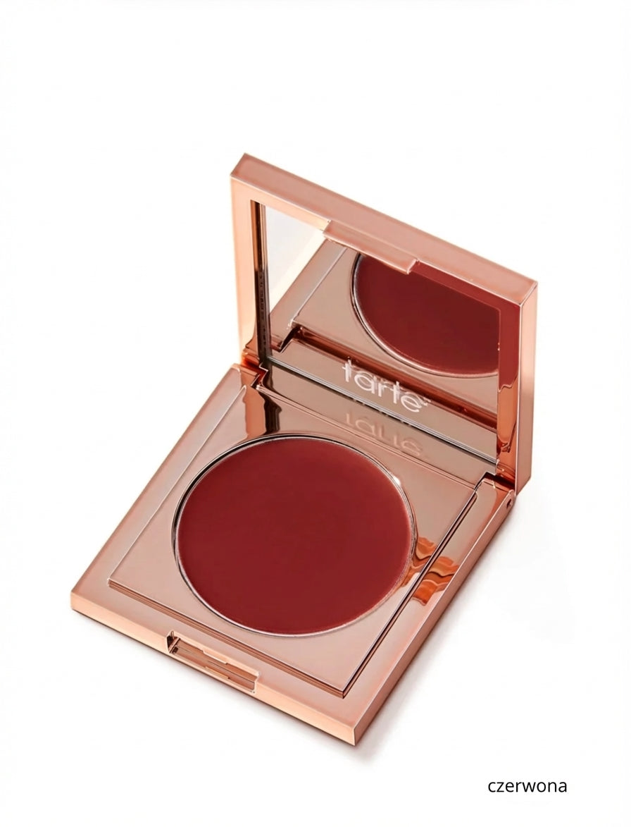 Tarte Cosmetics SkinFushion Formula