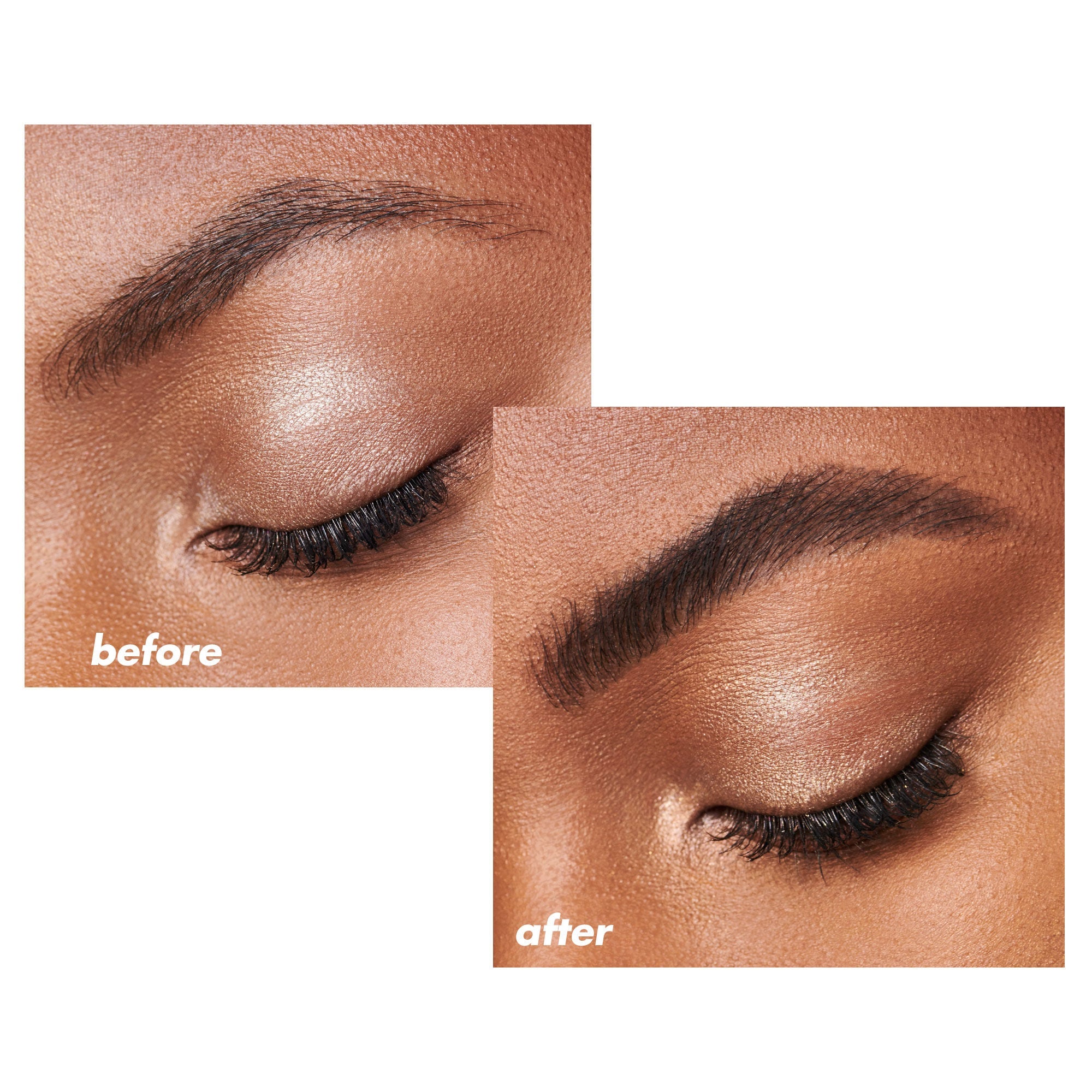 Wow Brow Eyebrow Enhancer Gel
