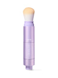 creaseless 12HR setting powder