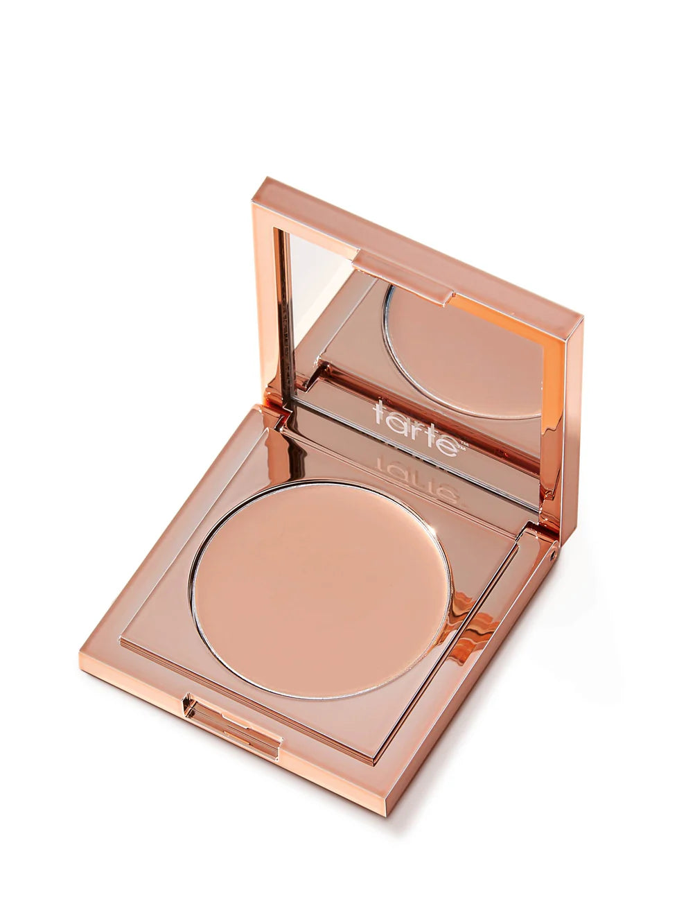 Tarte Cosmetics SkinFushion Formula