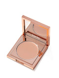 Tarte Cosmetics SkinFushion Formula