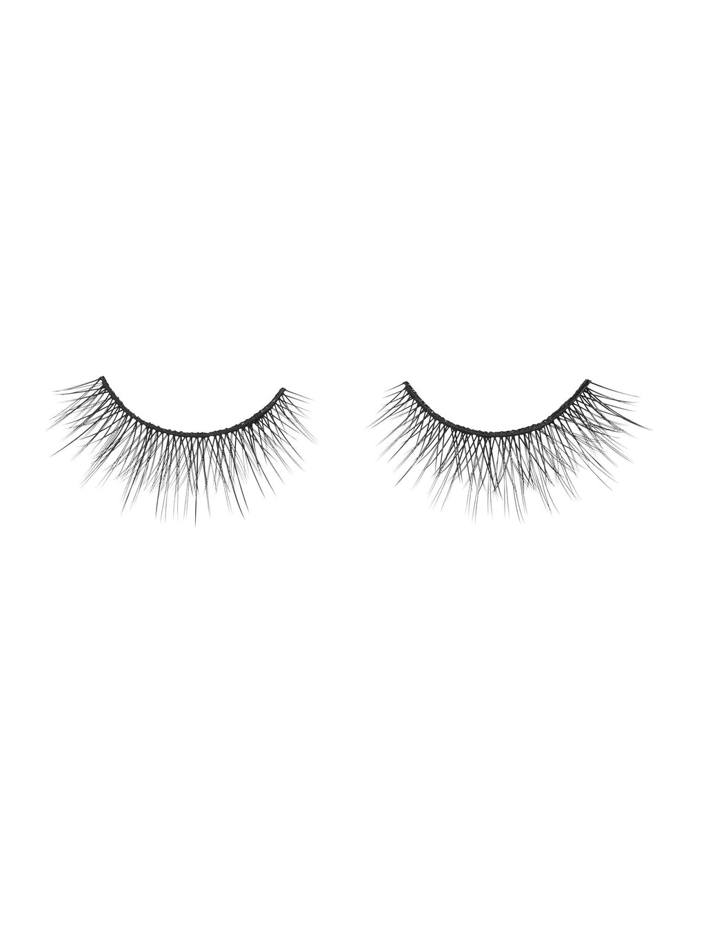 cruelty-free lashes