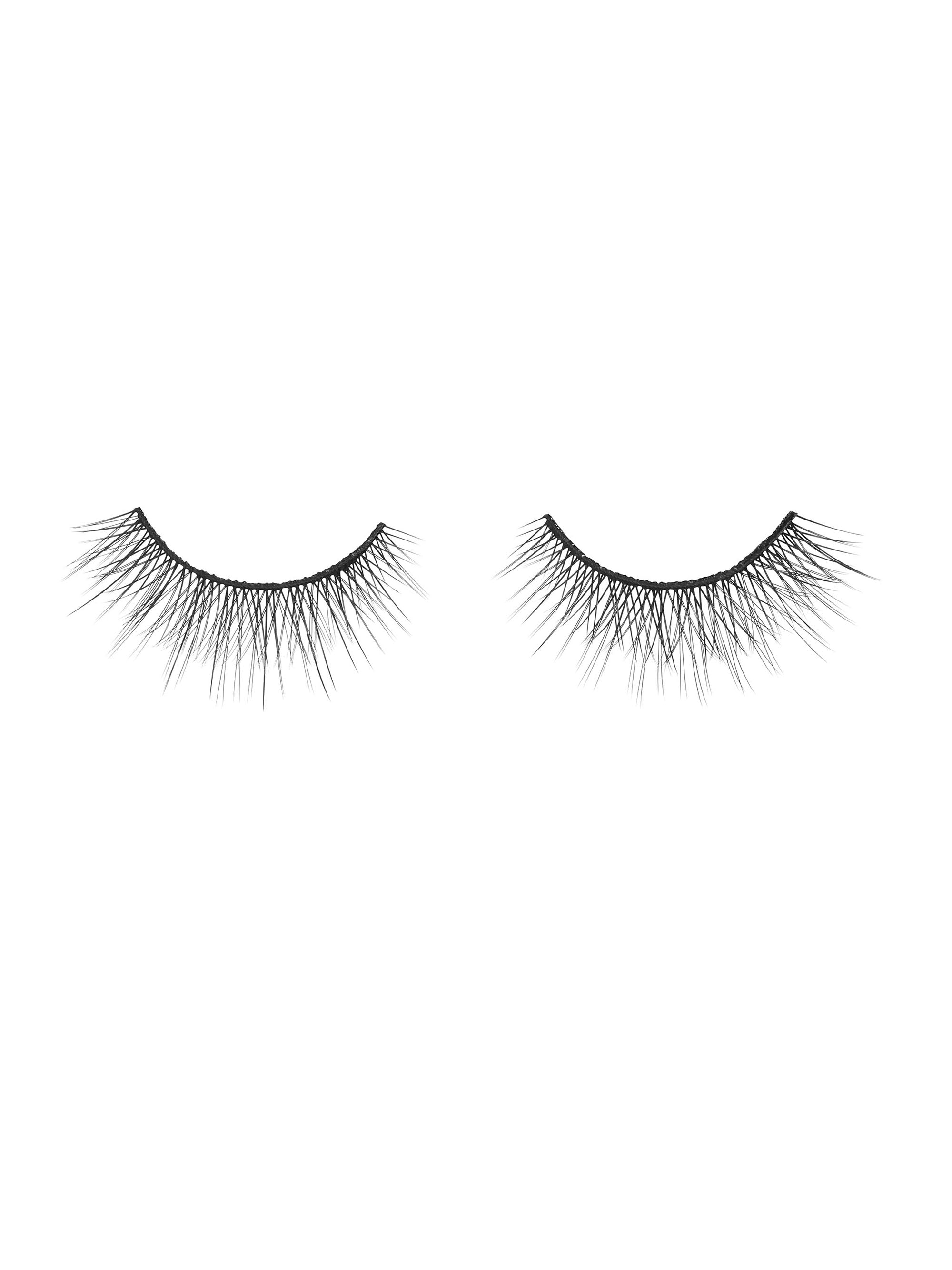 cruelty-free lashes