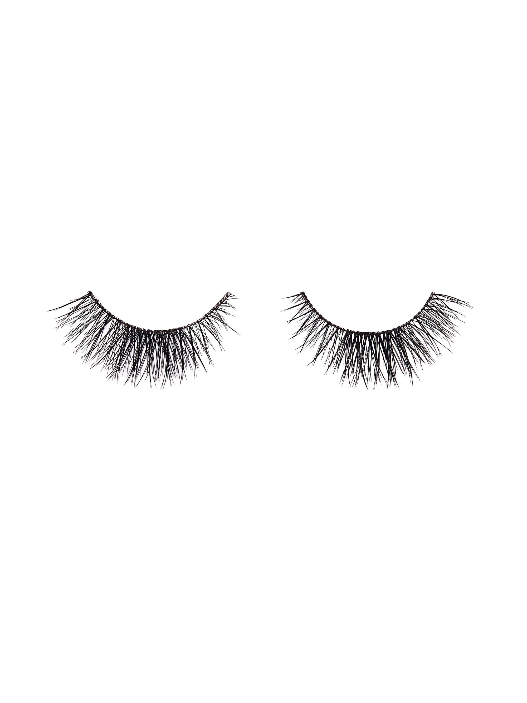 cruelty-free lashes