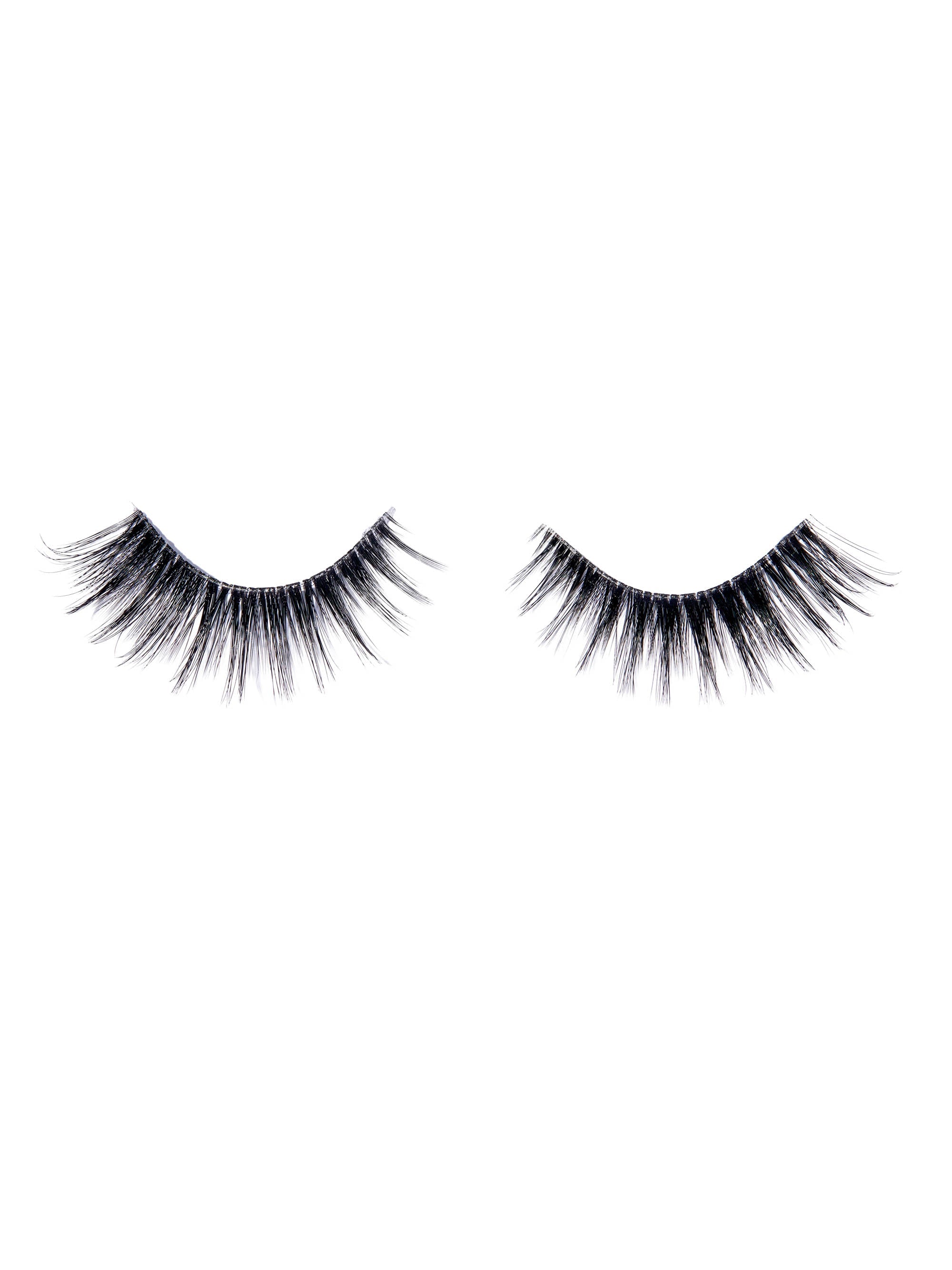 cruelty-free lashes