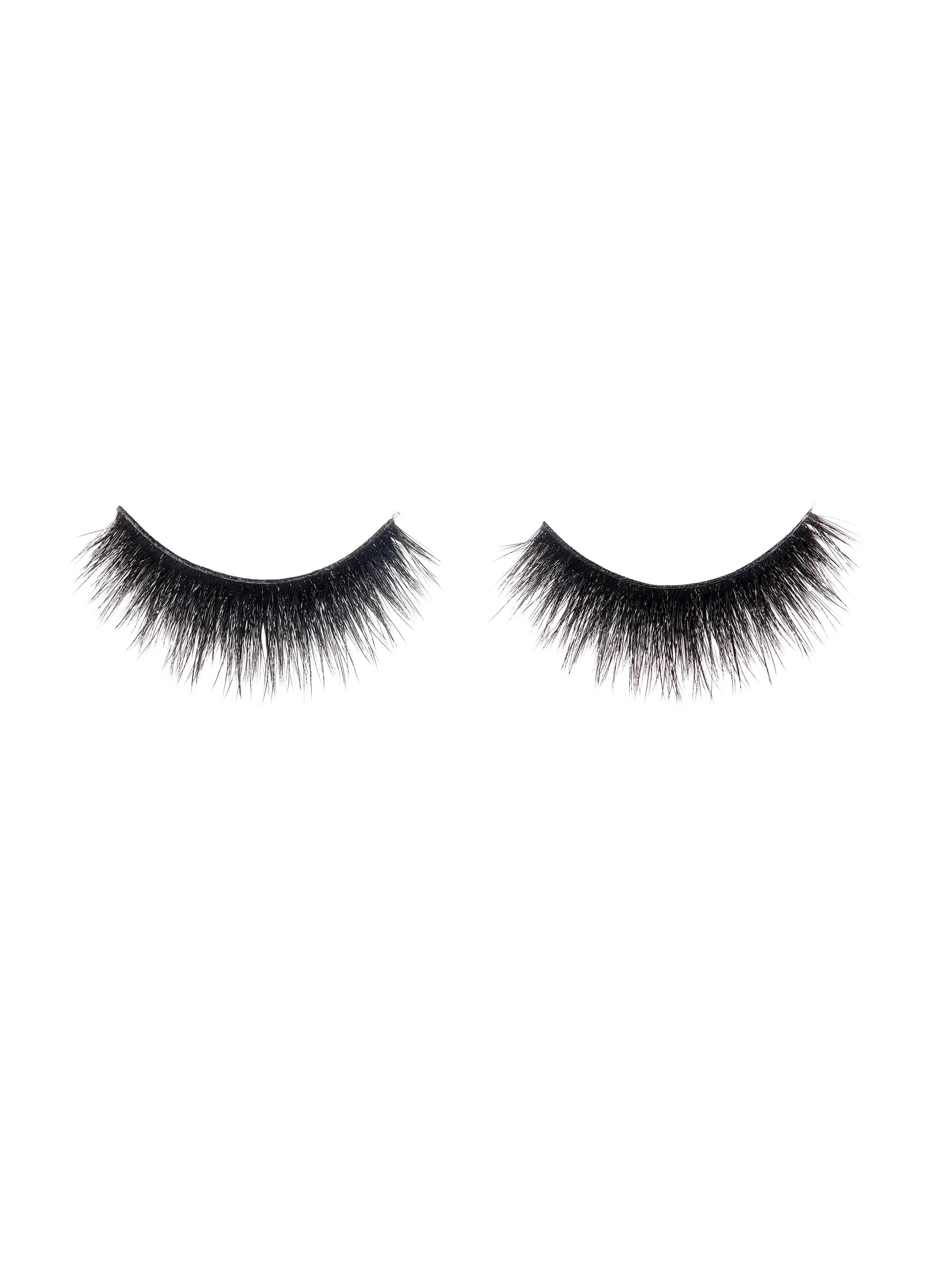 cruelty-free lashes